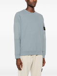 Load image into Gallery viewer, STONE ISLAND 8115553C2V0066GREY GREEN
