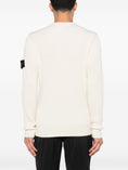 Load image into Gallery viewer, STONE ISLAND 8115553C2V0099NATURAL
