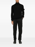 Load image into Gallery viewer, STONE ISLAND 8115565FCV0029BLACK
