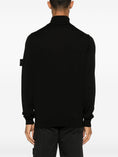 Load image into Gallery viewer, STONE ISLAND 8115565FCV0029BLACK
