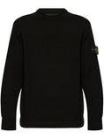 Load image into Gallery viewer, STONE ISLAND 8115568A3V0029BLACK
