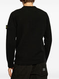 Load image into Gallery viewer, STONE ISLAND 8115568A3V0029BLACK
