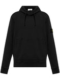 Load image into Gallery viewer, STONE ISLAND 811560820V0029BLACK
