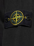 Load image into Gallery viewer, STONE ISLAND 811560820V0029BLACK
