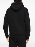 Load image into Gallery viewer, STONE ISLAND 811560820V0029BLACK
