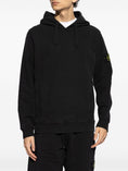 Load image into Gallery viewer, STONE ISLAND 811560820V0029BLACK
