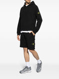 Load image into Gallery viewer, STONE ISLAND 811560820V0029BLACK
