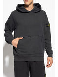 Load image into Gallery viewer, STONE ISLAND 811561041V0129BLACK
