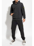 Load image into Gallery viewer, STONE ISLAND 811561041V0129BLACK
