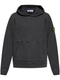 Load image into Gallery viewer, STONE ISLAND 811561041V0129BLACK
