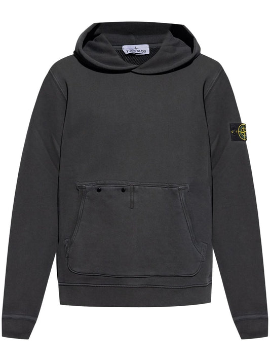 STONE ISLAND 811561041V0129BLACK