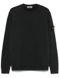 Load image into Gallery viewer, STONE ISLAND 811561241V0129BLACK
