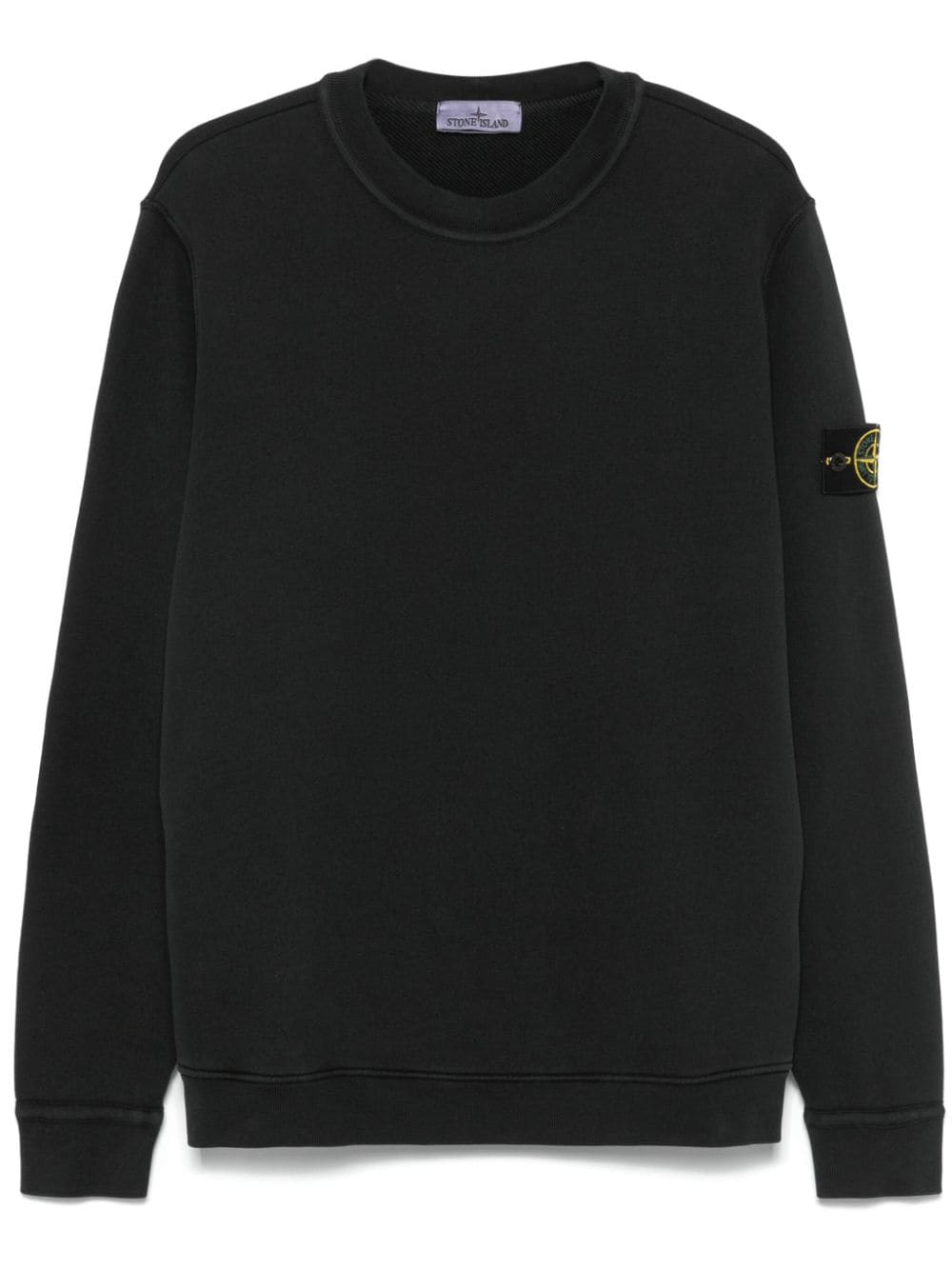 STONE ISLAND 811561241V0129BLACK