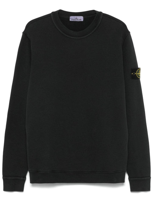 STONE ISLAND 811561241V0129BLACK