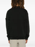 Load image into Gallery viewer, STONE ISLAND 811561241V0129BLACK
