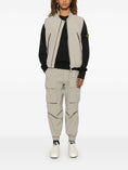 Load image into Gallery viewer, STONE ISLAND 811561241V0129BLACK
