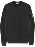 Load image into Gallery viewer, STONE ISLAND 811561241V0162LEAD GREY
