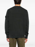 Load image into Gallery viewer, STONE ISLAND 811561241V0162LEAD GREY
