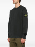 Load image into Gallery viewer, STONE ISLAND 811561241V0162LEAD GREY
