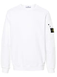 Carica l'immagine nel visualizzatore della galleria, STONE ISLAND 811563920V0001WHITE
