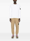 Carica l'immagine nel visualizzatore della galleria, STONE ISLAND 811563920V0001WHITE
