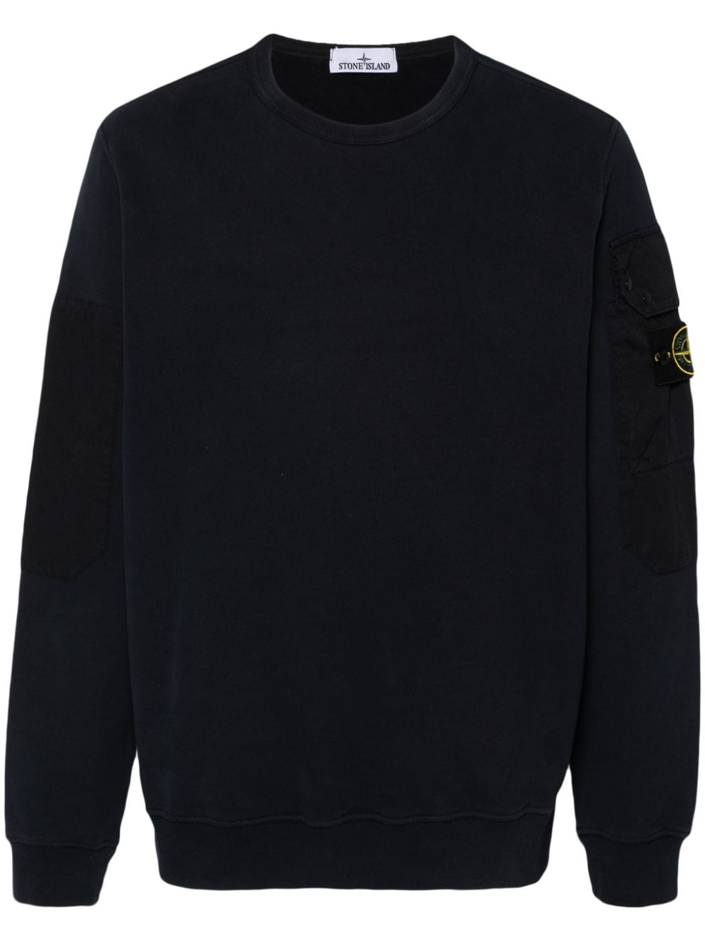 STONE ISLAND 811563920V0020NAVY BLUE