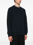 Carica l'immagine nel visualizzatore della galleria, STONE ISLAND 811563920V0020NAVY BLUE
