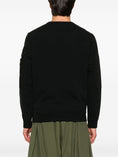 Load image into Gallery viewer, STONE ISLAND 811563920V0029BLACK
