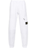 Load image into Gallery viewer, STONE ISLAND 811564020V0001WHITE
