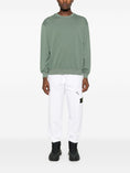 Load image into Gallery viewer, STONE ISLAND 811564020V0001WHITE
