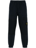 Carica l'immagine nel visualizzatore della galleria, STONE ISLAND 811564020V0020NAVY BLUE
