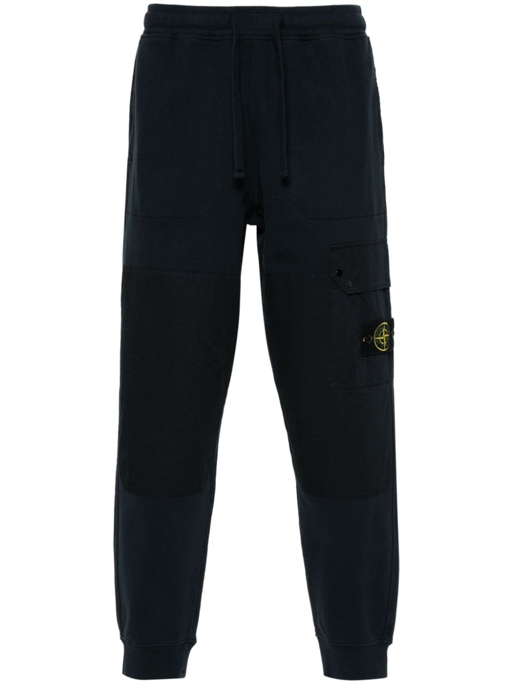 STONE ISLAND 811564020V0020NAVY BLUE