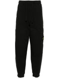 Load image into Gallery viewer, STONE ISLAND 811564020V0029BLACK
