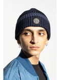 Load image into Gallery viewer, STONE ISLAND 8115N12C5V0020NAVU BLUE
