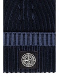 Load image into Gallery viewer, STONE ISLAND 8115N12C5V0020NAVU BLUE
