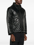 Load image into Gallery viewer, STONE ISLAND 8115Q0425V0029BLACK
