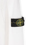 Carica l'immagine nel visualizzatore della galleria, STONE ISLAND JUNIOR 8116502Z1V0099NATURAL
