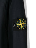 Carica l'immagine nel visualizzatore della galleria, STONE ISLAND JUNIOR 811661320V0020NAVY BLUE
