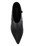 Load image into Gallery viewer, STUART WEITZMAN SI426BLKBLACK
