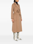 Load image into Gallery viewer, S MAX MARA 2429016151600PAOLORE045
