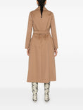 Load image into Gallery viewer, S MAX MARA 2429016151600PAOLORE045
