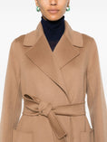 Load image into Gallery viewer, S MAX MARA 2429016151600PAOLORE045
