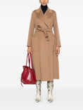 Load image into Gallery viewer, S MAX MARA 2429016151600PAOLORE045
