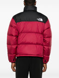 Load image into Gallery viewer, THE NORTH FACE NF0A3C8D5BO1BEETROOT
