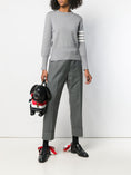 Load image into Gallery viewer, THOM BROWNE FKA239A00014055
