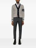 Load image into Gallery viewer, THOM BROWNE MKC542AY1506055
