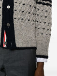 Load image into Gallery viewer, THOM BROWNE MKC542AY1506055
