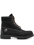 Load image into Gallery viewer, TIMBERLAND TB0A2P6WW051BLACK
