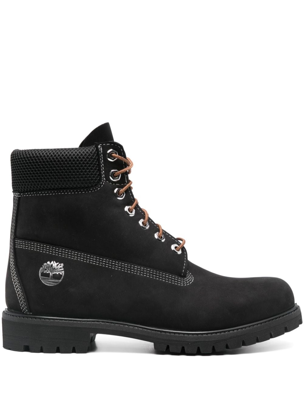 TIMBERLAND TB0A2P6WW051BLACK