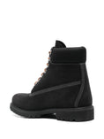 Load image into Gallery viewer, TIMBERLAND TB0A2P6WW051BLACK
